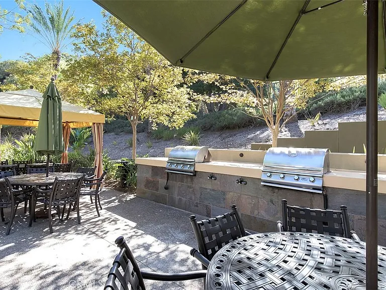23799 Cahuilla Ct — Photo 27