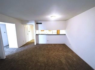2820 S Bartell Dr APT 2, Houston, TX 77054