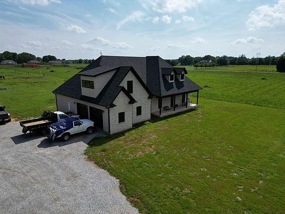 2nd image of 400 County Road 234