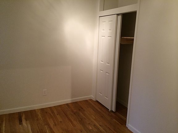 4th image of 1760 1st Ave APT 11