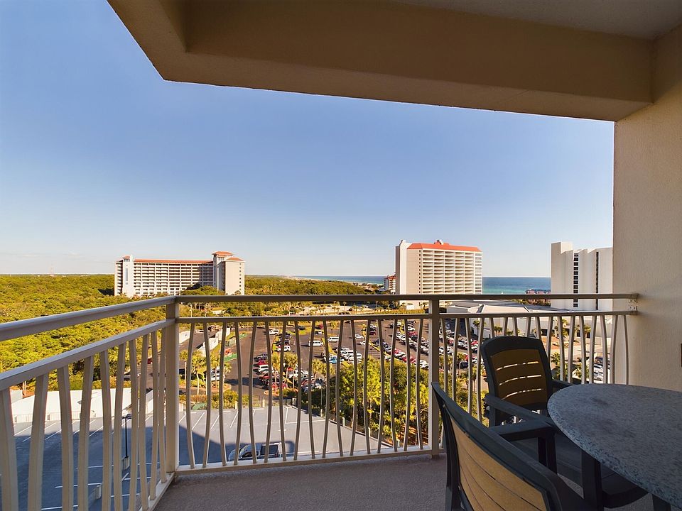 1st image of 5002 S Sandestin Blvd #6821/23
