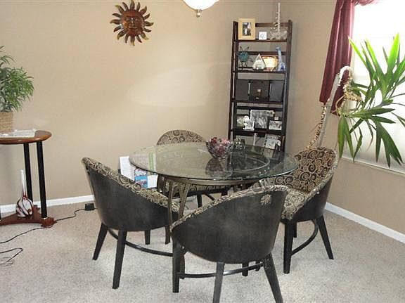 5th image of 4229 Briarwood Dr