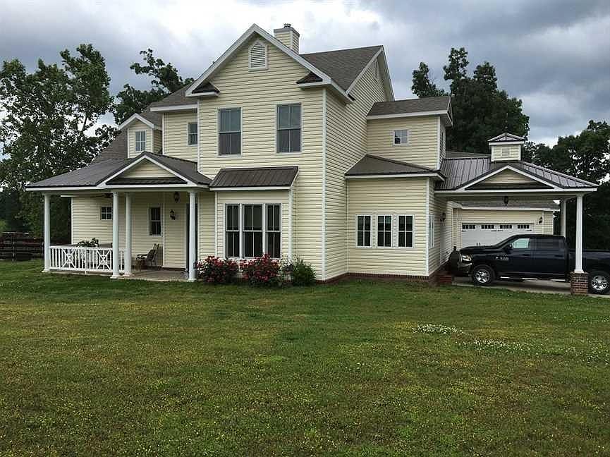 1st image of 10672 S Whitehouse (wc 43) Rd