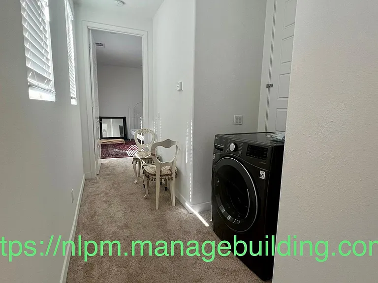 1525 Winding Sun Dr — Photo 19