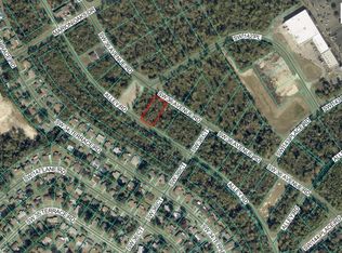0 SW 36th Ave, Ocala, FL 34474