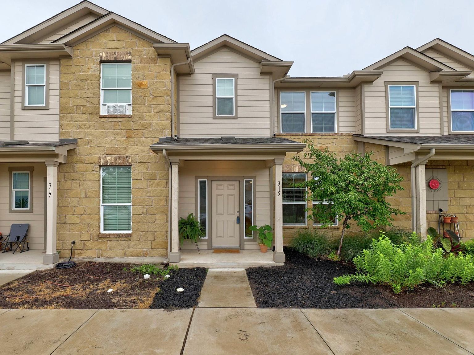 315 Crater Lake Dr, Pflugerville, TX 78660 Zillow