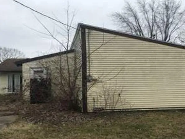 816 W Northgate Pkwy, Toledo, OH 43612
