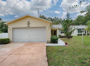 32204 Summertree Cir, Leesburg, FL 34748