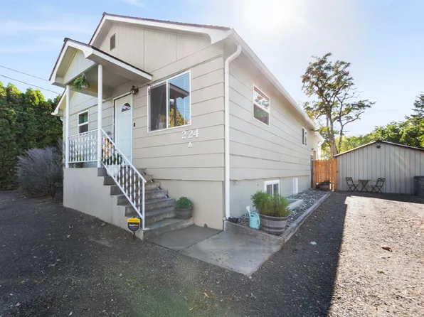 224 S Garden Ct, Lewiston, ID 83501