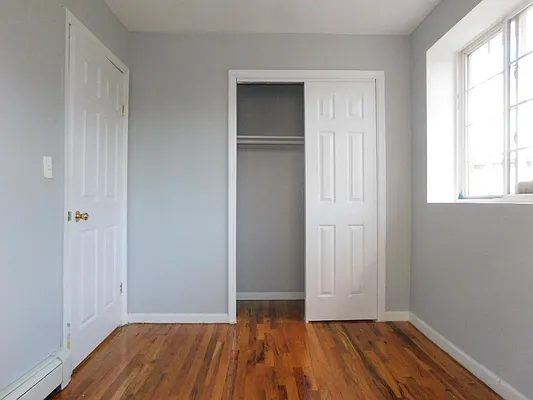 Rented by Compass | media 19