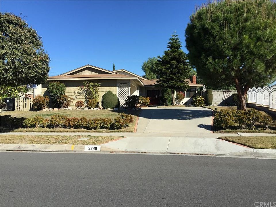 2nd image of 3340 S Flemington Dr