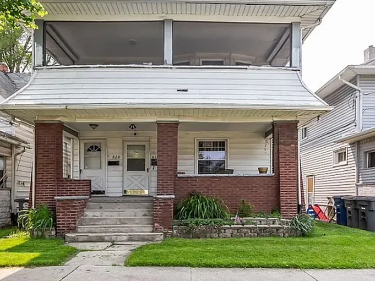 820 Butler St — Photo 9