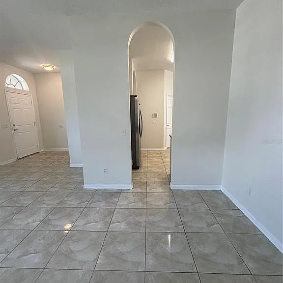 10510 Beneva Dr — Photo 11