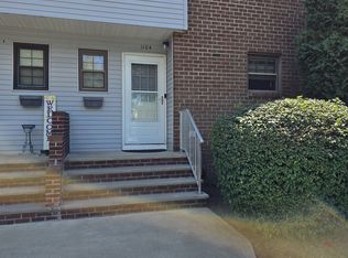 1104 Tudor Ct, Hillsborough, NJ 08844