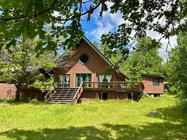 1909 Lynx Island Isle, International Falls, MN 56649