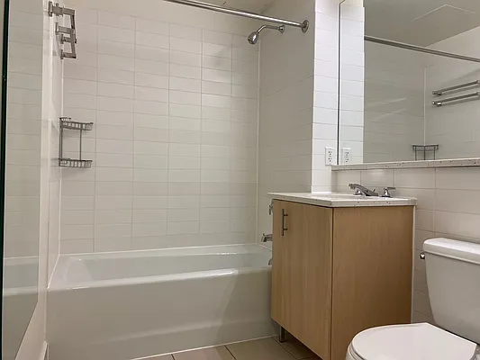 Rented by AvalonBay Communities (Manual) | media 6