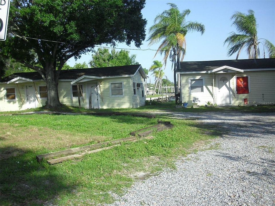 1st image of 8917 Rocky Creek Dr
