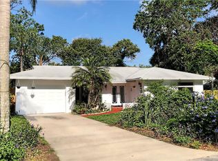 7053 Mandy Ln, New Port Richey, FL 34652