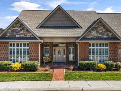 430 Savannah Village Dr, Maryville, TN, 37803