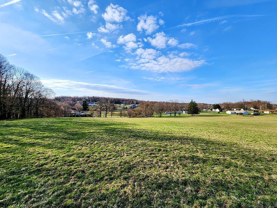 Walters Ave, Johnstown, PA 15904 MLS 96029213 Zillow