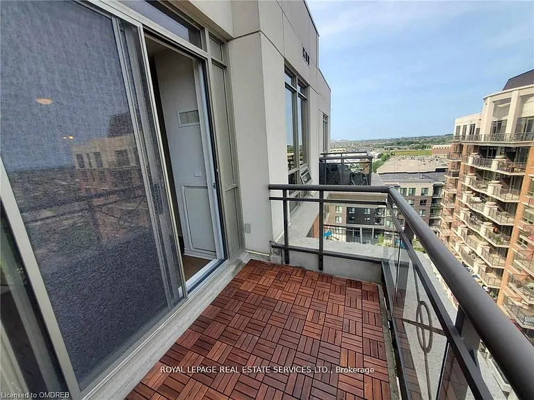 2379 Central Park Dr #1206 — Photo 15