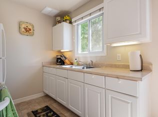 900 Rodgers St APT 3, Missoula, MT 59802