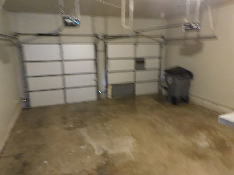4229 SE Bedford Dr — Photo 16