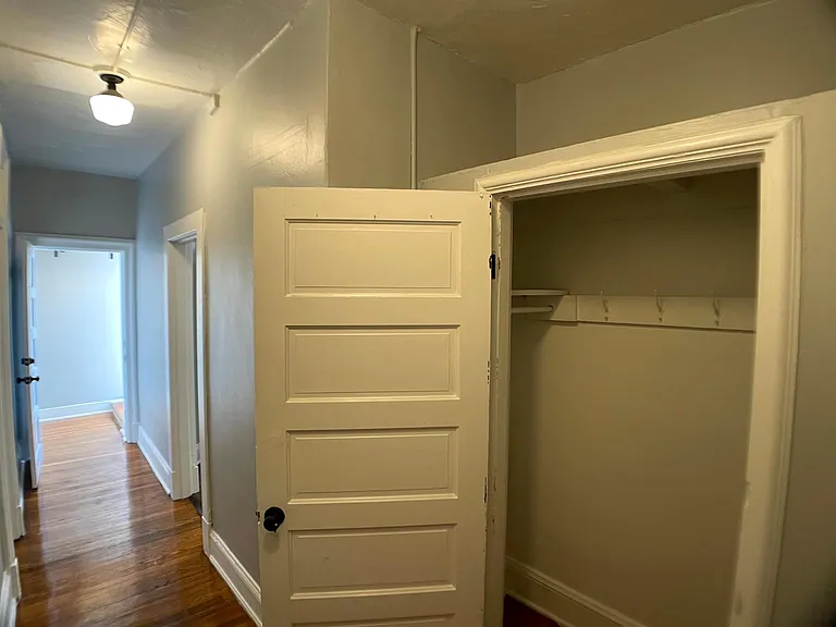 4804 Gosnold Ave #2 — Photo 18