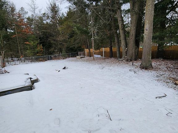 3rd image of 10757 Otter Dr
