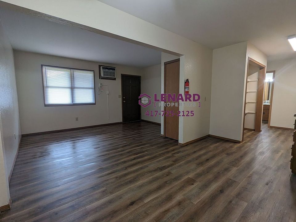 Summerwood Apartment Rentals Springfield, MO Zillow