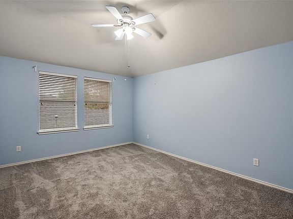 4th image of 5904 Mariposa Dr #5904