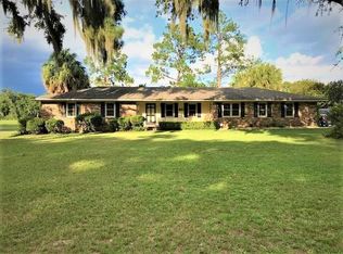 5319 Moss Oak Trl, Lake Park, GA 31636