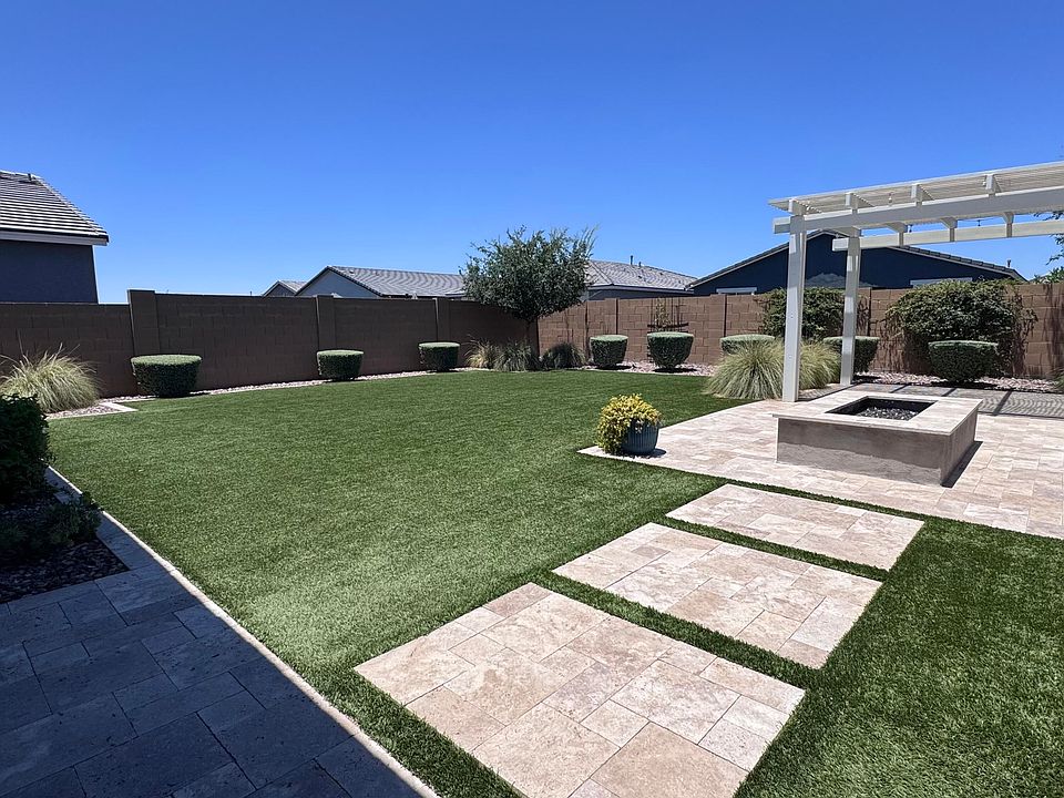 1st image of 5518 W STARGAZER Place