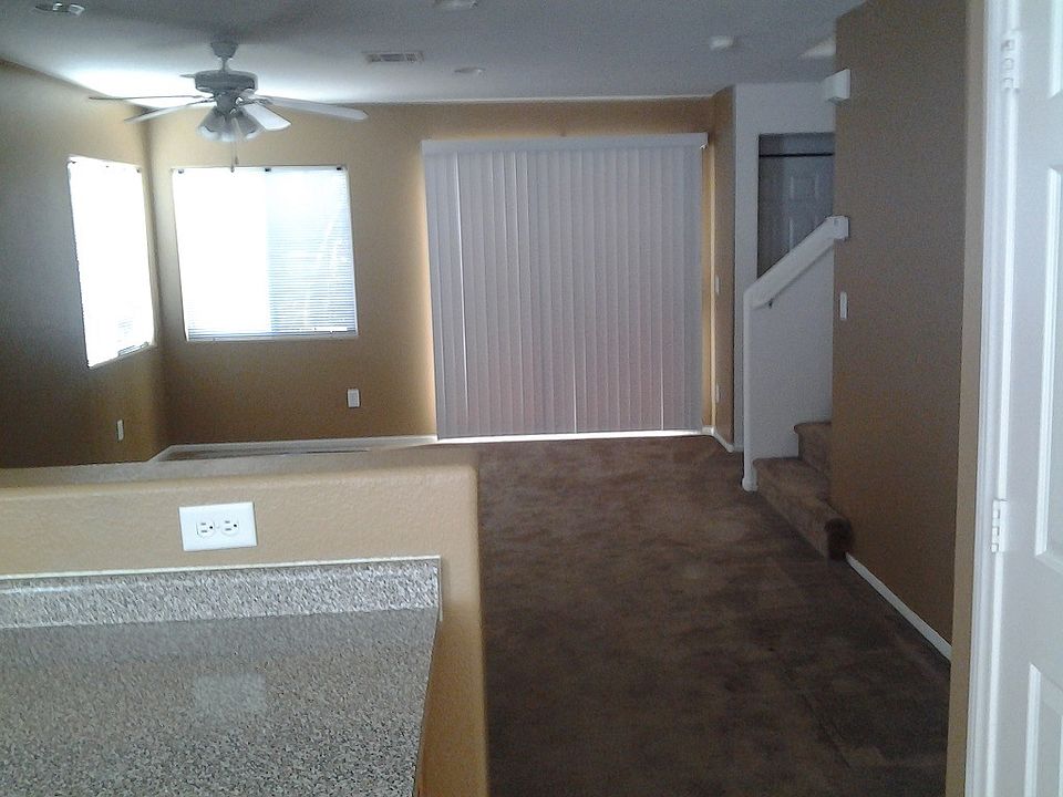 1st image of 10405 Coffee Grinder Ct