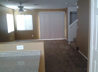 10405 Coffee Grinder Ct, Las Vegas, NV 89129