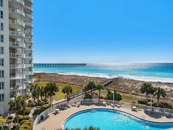 8501 Gulf Blvd #4C, Navarre, FL 32566