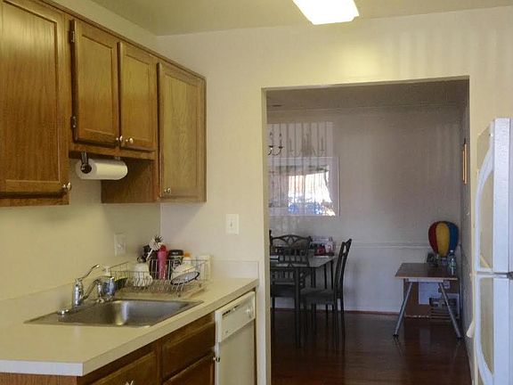 5th image of 8131 Needwood Rd APT 104
