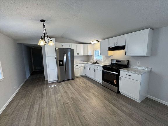 5th image of 250 S Nelson Ave Lot 41