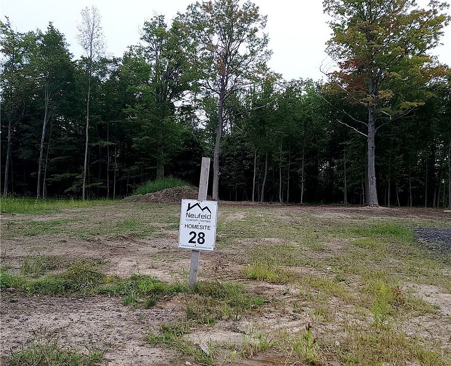 1st image of 392 Shorewood Trl