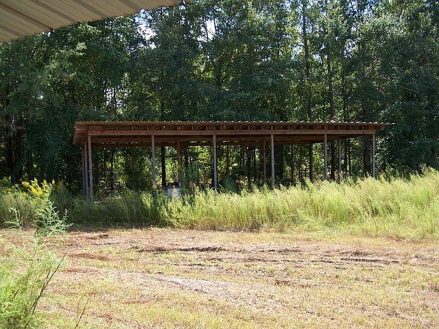 2nd image of 9584 County Road 46