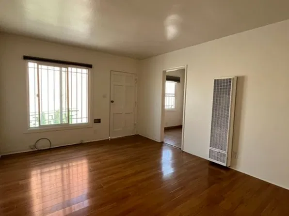 Dunsmuir-20th, 1908 S Dunsmuir Ave #1910, Los Angeles, CA 90016