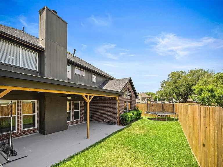 5702 W Vistaglen Loop — Photo 33