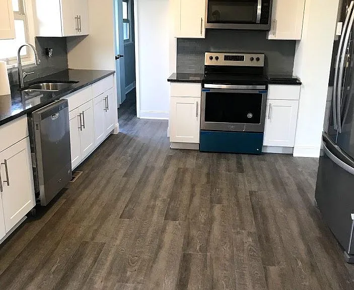 219 Hempt Rd — Photo 9