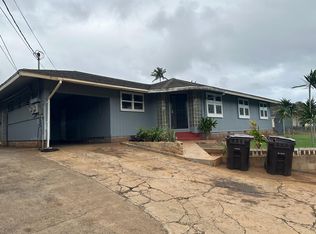 (Undisclosed Address), Wailuku, HI 96793