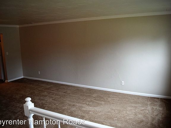 3rd image of 4815 Marlwood Way