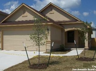 10139 Dixon Wood, San Antonio, TX 78245