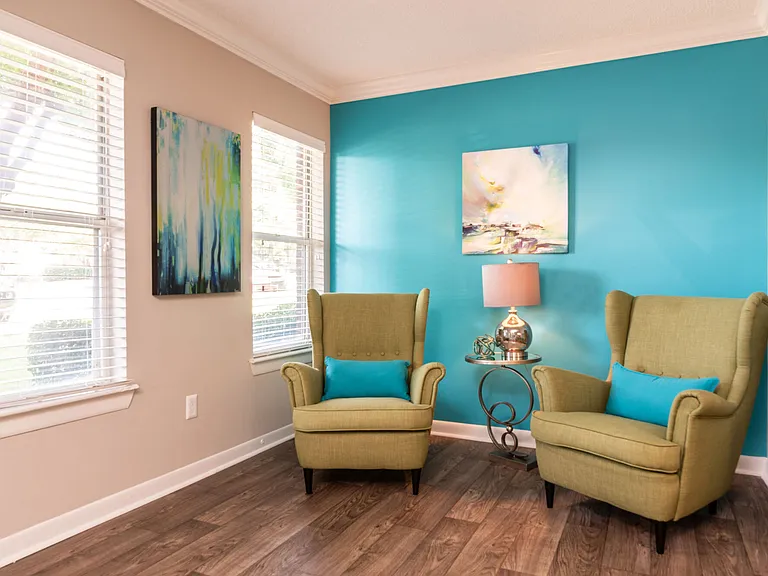 The Weathersby at Station Circle — Photo 18