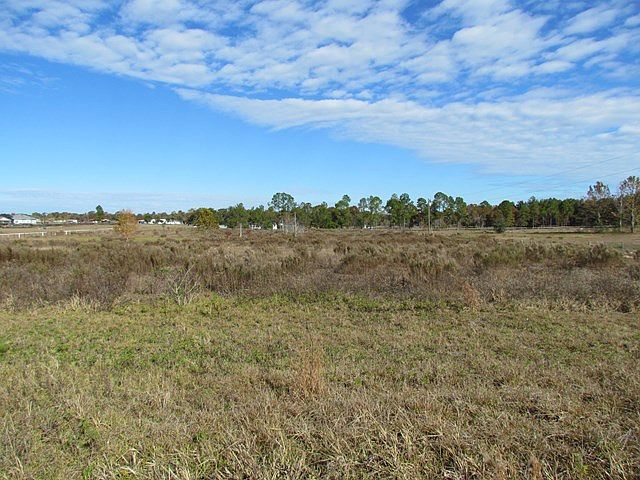 2nd image of 12291 SE 21st Pl
