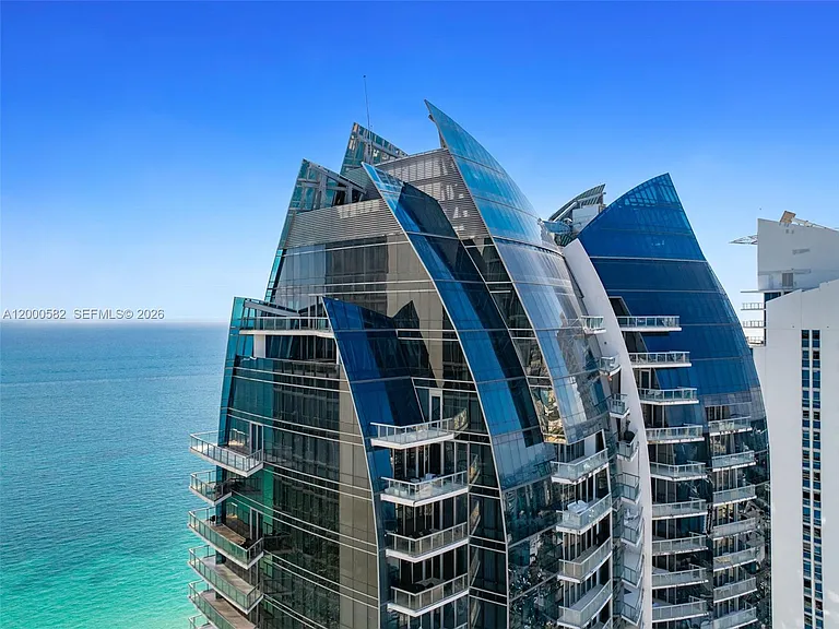 17121 Collins Ave #Penthouse 4406 — Photo 55