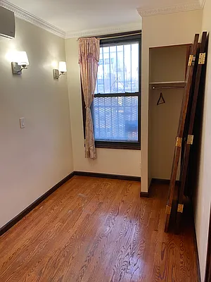 Rented by Winzone Realty Inc | media 2